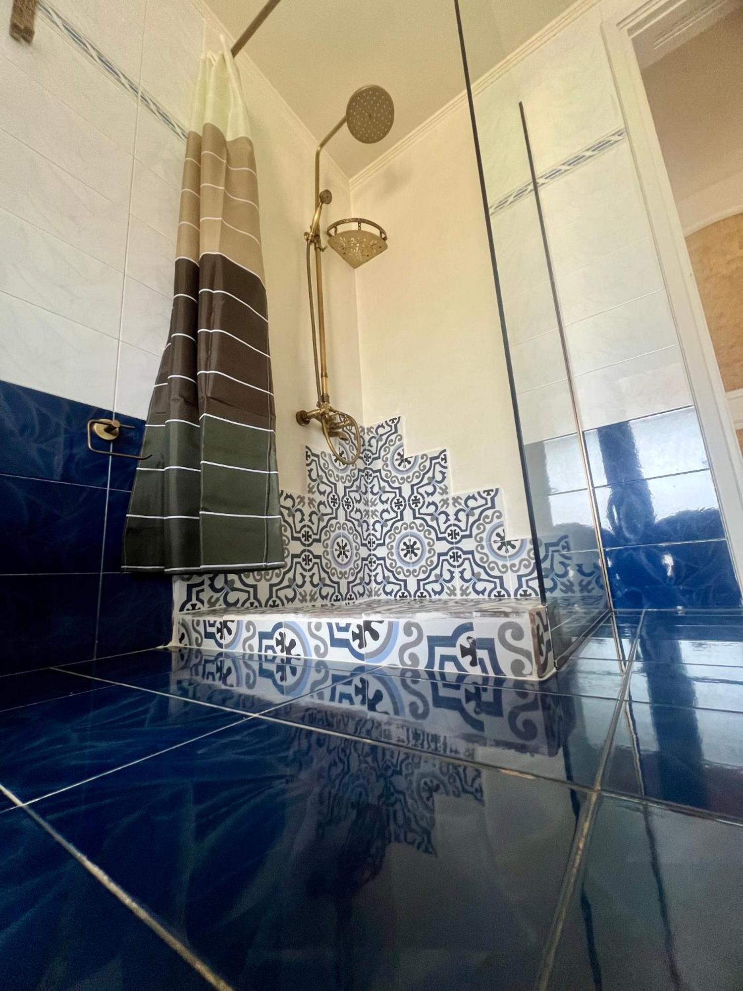 Liberis Loft Suite Argostoli  Exteriér fotografie